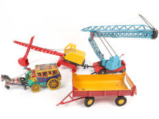 JOUSTRA (FRANCE) (4)