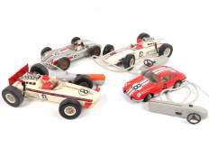 JOUSTRA (FRANCE) (4)