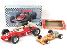 JOUSTRA (FRANCE) (2)