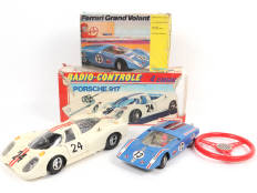 JOUSTRA (FRANCE) (2)