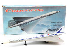 JOUSTRA (FRANCE) (1)