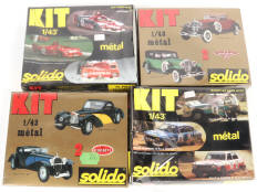 SOLIDO (FRANCE) (4)
