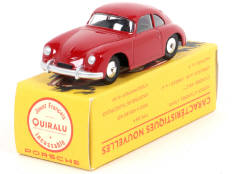 QUIRALU (FRANCE) (1)