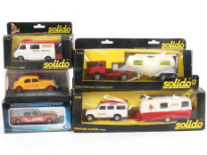 SOLIDO (FRANCE) (5)