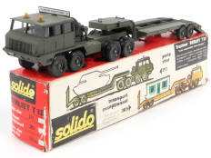 SOLIDO (FRANCE) (1)