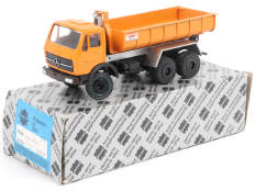 CONRAD (ALLEMAGNE) (1)