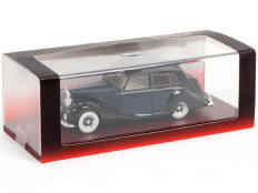 TRUE SCALE MINIATURES (USA) (1)