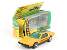 POLITOYS (ITALIE) (1)