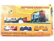 MEHANO 'HO' (SLOVENIE) (1)