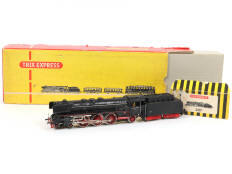 MÄRKLIN 'HO' (ALLEMAGNE) (1)