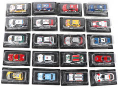 EDITIONS ATLAS (FRANCE) (20)