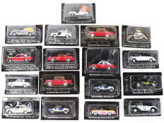 EDITIONS ATLAS (FRANCE) (17)