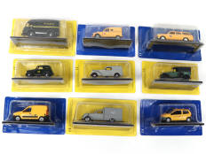 EDITIONS ATLAS (FRANCE) (9)