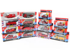 SOLIDO (FRANCE) (15)