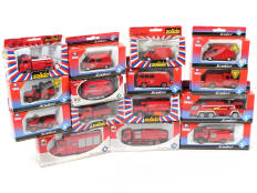 SOLIDO (FRANCE) (15)