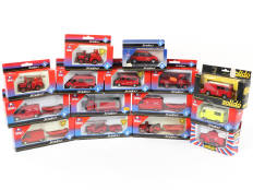 SOLIDO (FRANCE) (15)