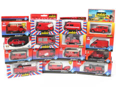 SOLIDO (FRANCE) (15)