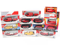 SOLIDO (FRANCE) (15)