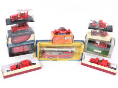 DIVERS (11)