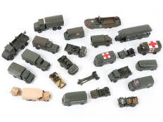 SOLIDO (FRANCE) (20)