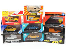 SOLIDO (FRANCE) (11)