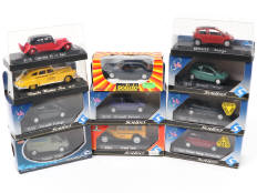 SOLIDO (FRANCE) (11)