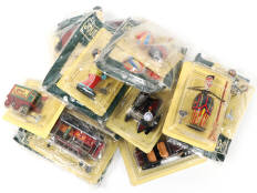 EDITIONS FABBRI (FRANCE) (13)