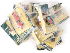 EDITIONS FABBRI (FRANCE) (13)