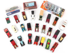 MATCHBOX (GB) (27)
