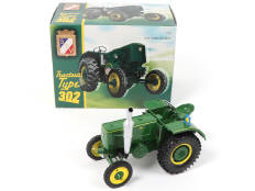 REPLICAGRI (1)