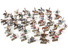 STARLUX (FRANCE) (100)