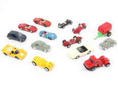 SOLIDO (FRANCE) (14)