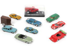 SOLIDO (FRANCE) (10)