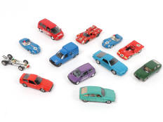 SOLIDO (FRANCE) (12)