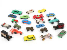 SMER (ALLEMAGNE) (22)