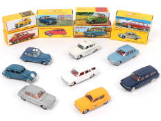 EDITIONS ATLAS (FRANCE) (8)