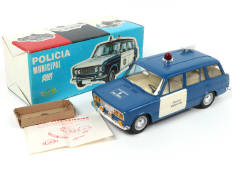 RICO (ESPAGNE) (1)