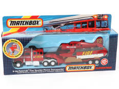 MATCHBOX - SUPERKINGS (GB) (1)