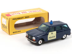 METOSUL (PORTUGAL) (1)