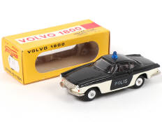 METOSUL (PORTUGAL) (1)