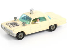 CORGI TOYS (GB) (1)