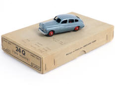 DINKY TOYS (FRANCE) (2)