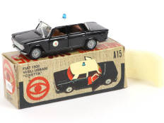 MEBETOYS (ITALIE) (1)