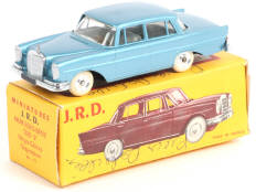 JRD (FRANCE) (1)