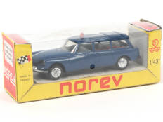 NOREV (FRANCE) (1)