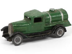 CITROËN (FRANCE) (1)