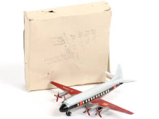 NICKYTOYS (INDE) (1)