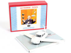AUTOMIC.TOYS (FRANCE) (1)