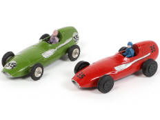 NICKYTOYS (INDE) (2)