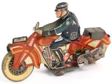 METTOY (GB) (1)